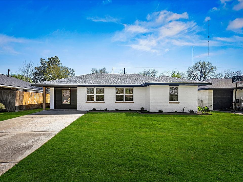 1st image of 1905 Concord Rd