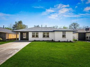 1905 Concord Rd, Pasadena, TX 77502