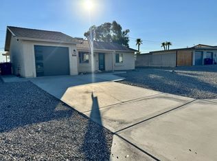 905 Mohican Dr, Lake Havasu City, AZ 86406