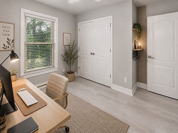 4th image of 2905 The Terraces Way
