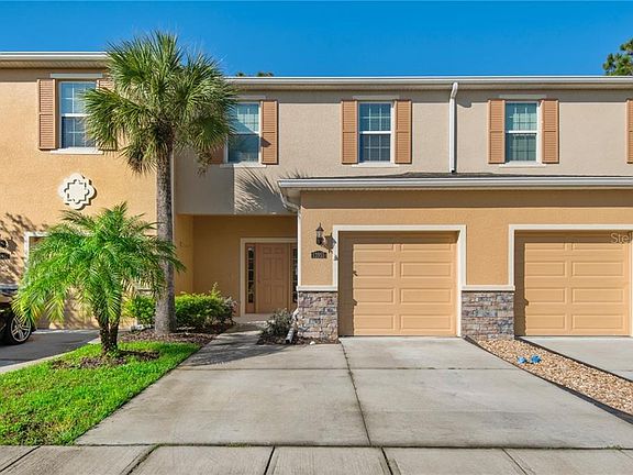 2nd image of 13955 River Willow Pl