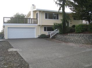 2401 Fieldview Dr, Ferndale, WA 98248