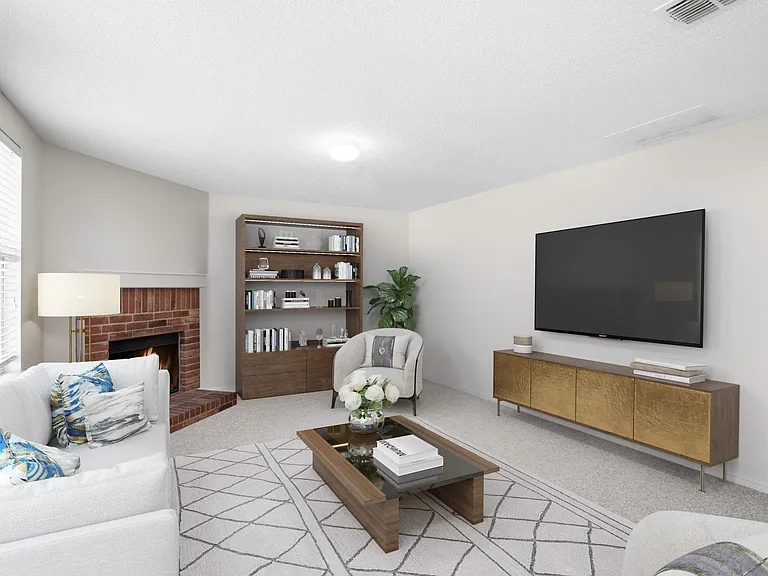 1312 Annalea Dr — Photo 22