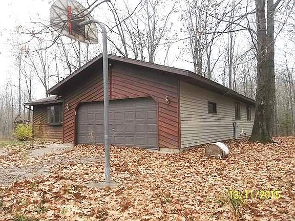 2nd image of 8249 Puff Creek Blvd