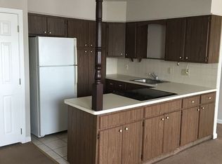 1100 Lincoln Ave APT C3, Prospect Park, PA 19076