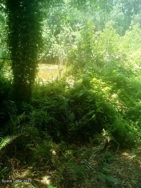 2nd image of 6300 Alleghany Ave