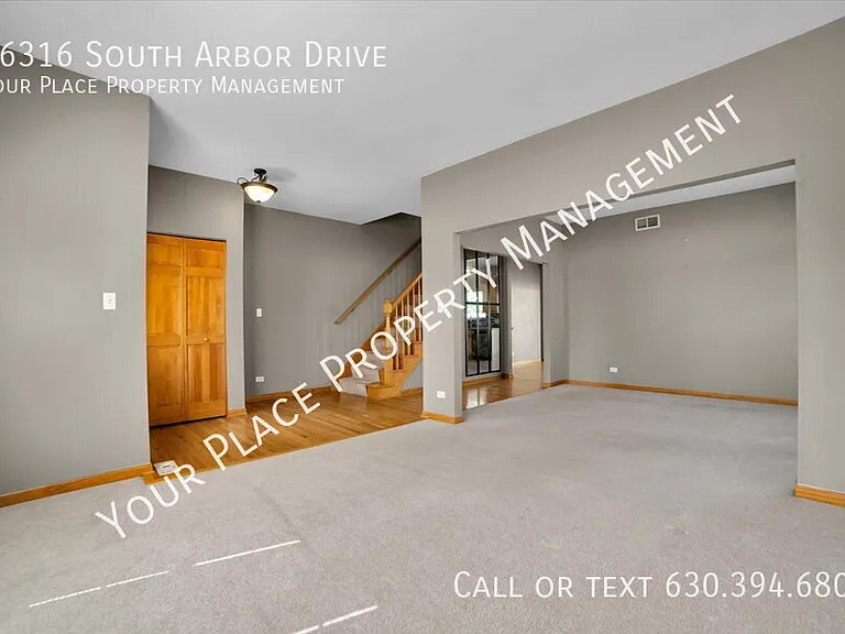 16316 S Arbor Dr — Photo 4