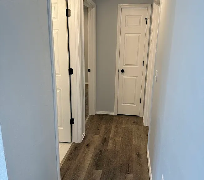 2835 Patch St — Photo 18