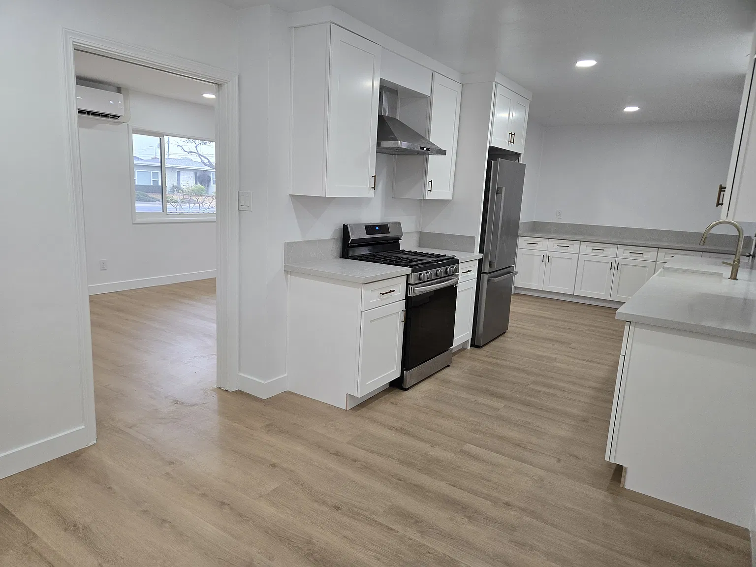 Galway St, Garden Grove — Photo 4