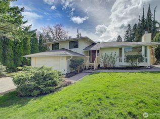 2940 217th Pl SW, Brier, WA 98036