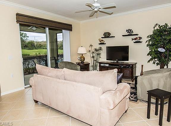 3rd image of 10313 Heritage Bay Blvd APT 1316