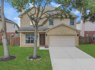 2730 Empire Oaks Ln, Katy, TX 77494