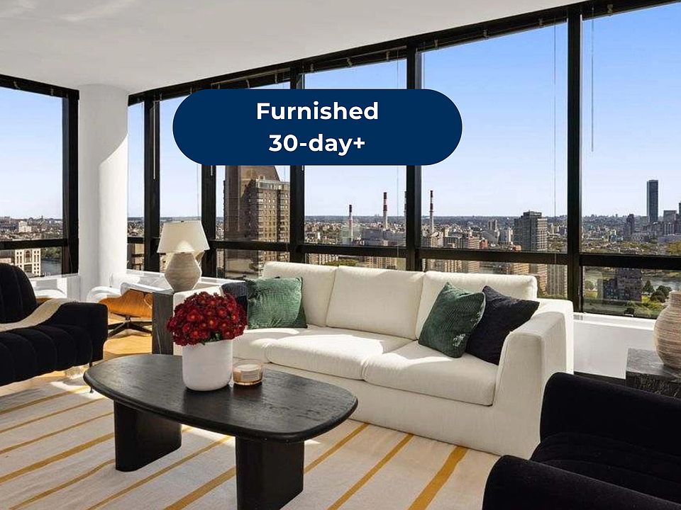 1st image of 420 E 61st St APT 33B