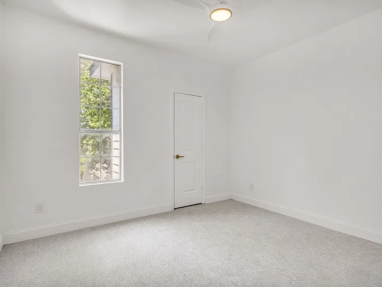 5624 Eastside Ave — Photo 39