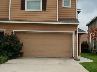 15923 Winston Point Ln, Houston, TX 77084