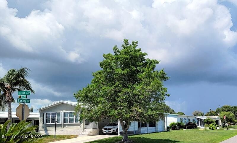 1st image of 902 Thrush Cir