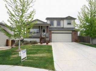 13742 Monroe St, Thornton, CO 80602