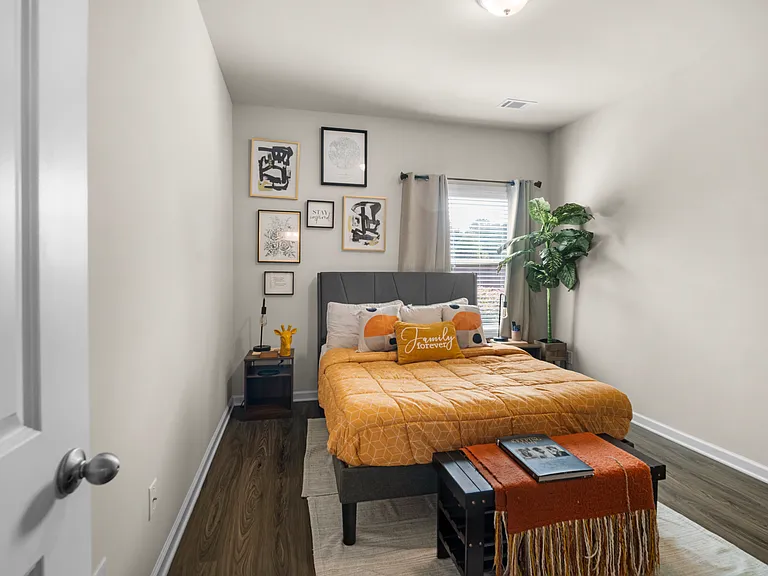 138 Dorothy Ln — Photo 13