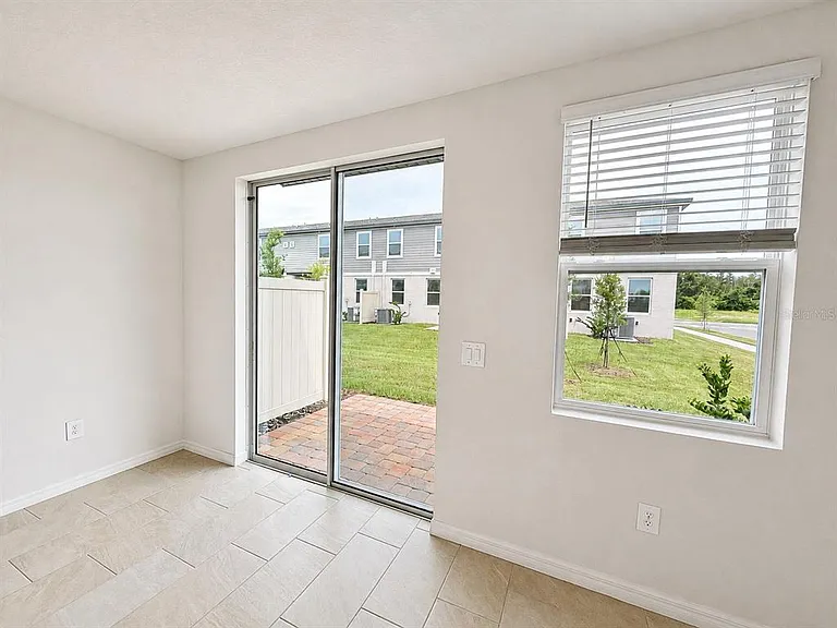 4595 Rangeland Way #4595 — Photo 9