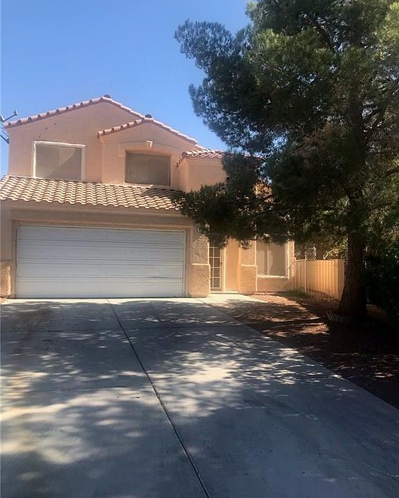 1st image of 470 Rancho Del Norte Dr