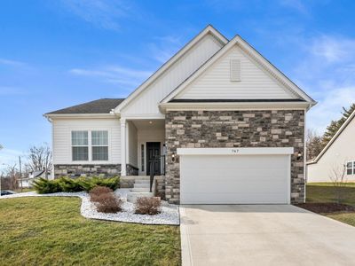767 Francis Dr, Heath, OH, 43056