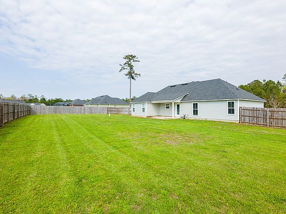 5th image of 3221 Kelsee Cir