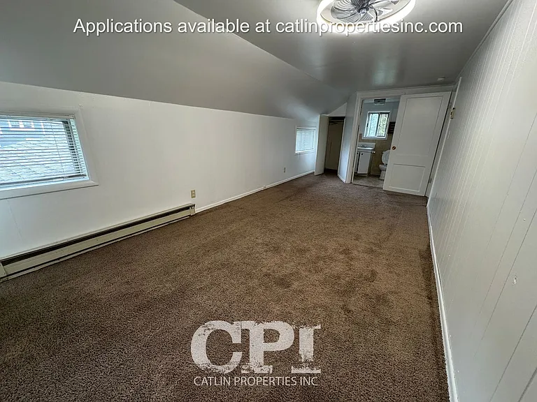 1625 N 2nd Ave #1-2 — Photo 11