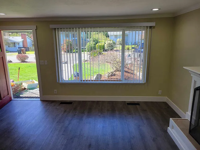 1611 S Verde St — Photo 11