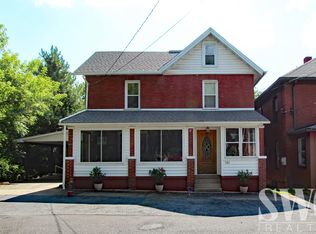 508 Shaw St, Jersey Shore, PA 17740