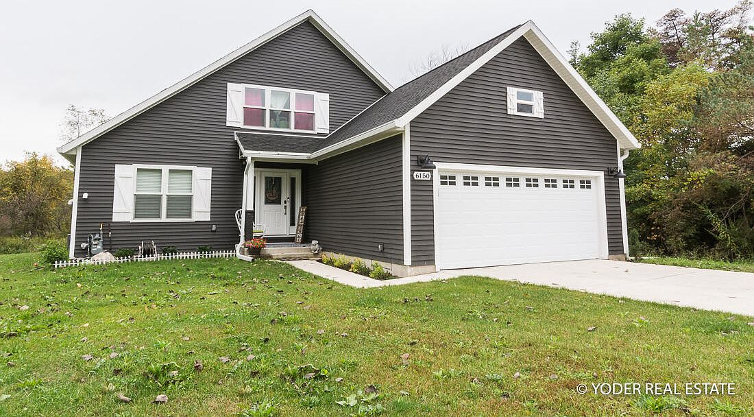 6150 Cannonsburg Rd NE, Belmont, MI 49306 Zillow