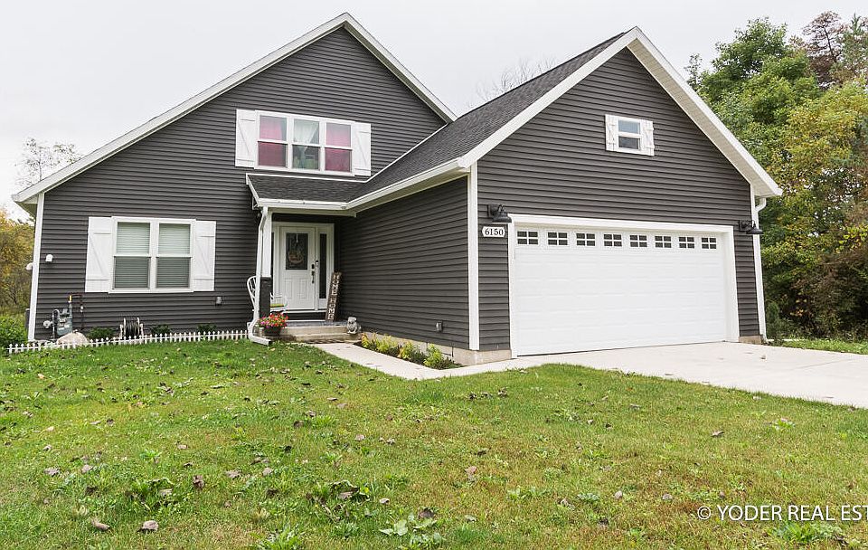 6150 Cannonsburg Rd NE, Belmont, MI 49306 Zillow