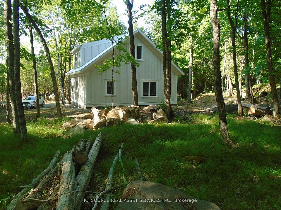 1st image of 2137 Bennett Lake Rd