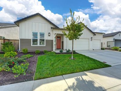 8341 Evans Tree Dr, Roseville, CA, 95747