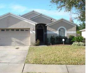 24541 Laurel Ridge Dr, Lutz, FL 33559