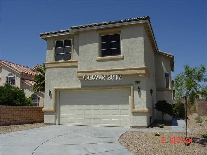 1st image of 5947 Silver Trace Ct #0