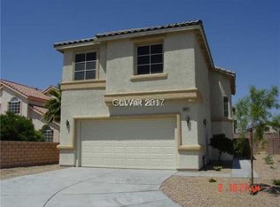 5947 Silver Trace Ct #0, Henderson, NV 89011