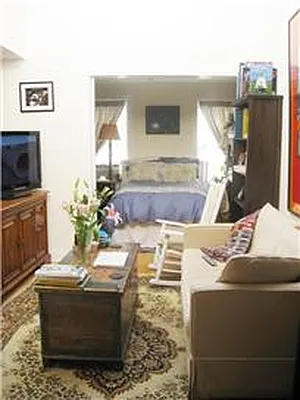 Rented by Mark David | media 21