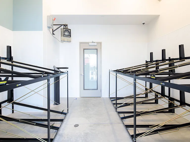 Vina Apartments — Photo 22