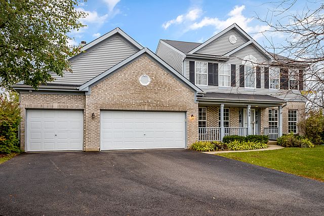 1st image of 380 Southwind Ct