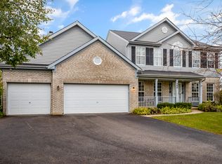 380 Southwind Ct, Lake Villa, IL 60046