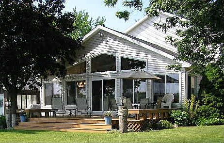 1st image of 12686 Park Dr
