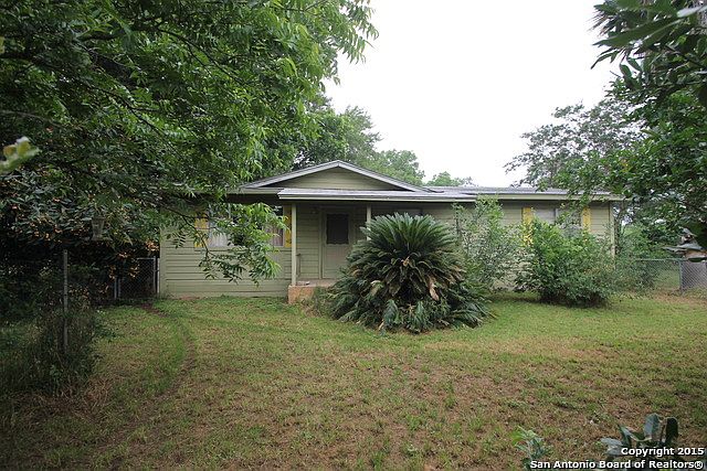 1st image of 7207 Killdee Dr