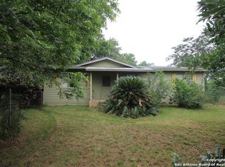 7207 Killdee Dr, San Antonio, TX 78223