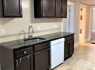 4947 Laclede Ave UNIT 2, Saint Louis, MO 63108