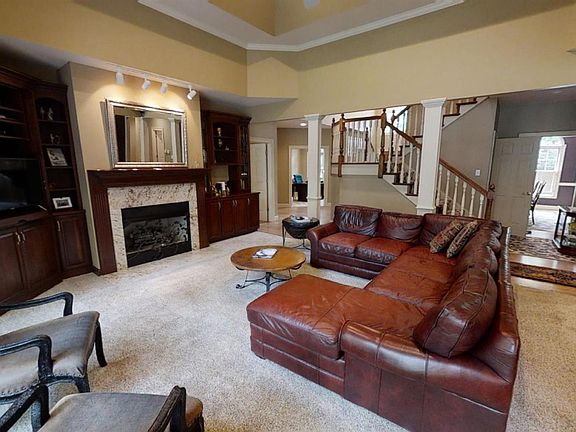3rd image of 246 Egs Blvd Lot 47