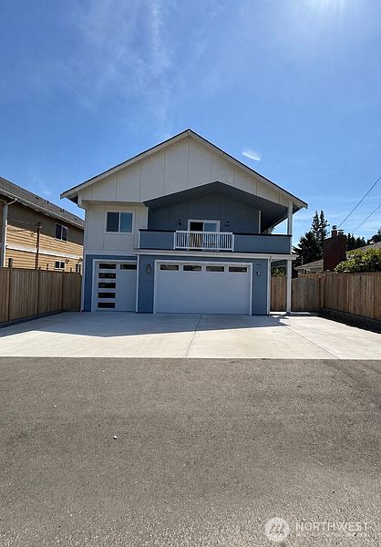 2nd image of 10434 1st Avenue S