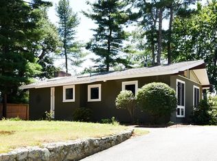12 12th Ave, Wareham, MA 02571