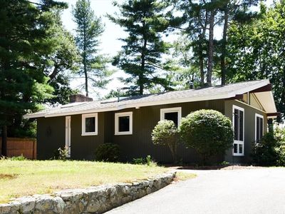12 12th Ave, Wareham, MA, 02571