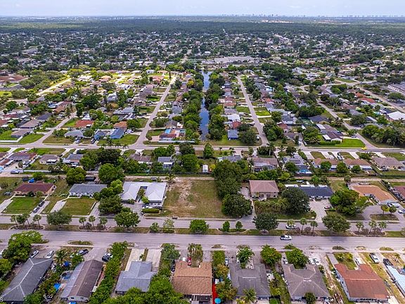 5th image of 2171 Sunshine BLVD