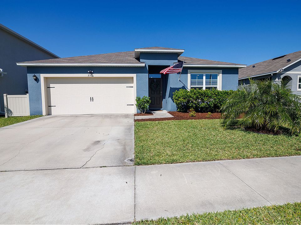 1st image of 310 Sunset View Dr